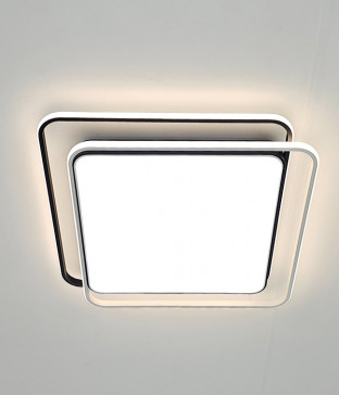 링트 방조명 LED방등 안방조명 아파트방등 방전등 70W