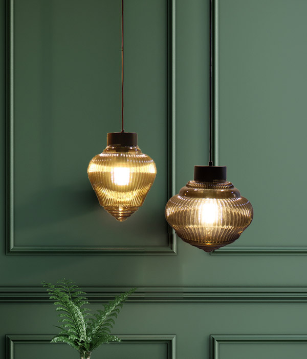 포세트 1등 유리펜던트조명,식탁전등,펜던트전등