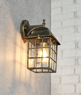 오닉 외부벽등 실외벽등 외벽등