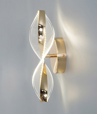 코모모 카페벽등 벽무드등 LED12W