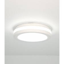 스토키 방수 욕실 직부등 센서등 LED20W