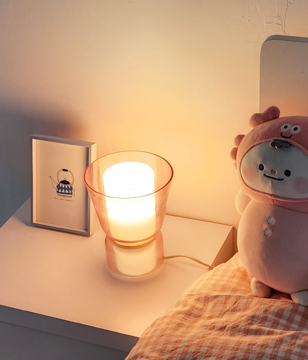 필립스 미우 스탠드 인테리어스탠드 스탠드조명