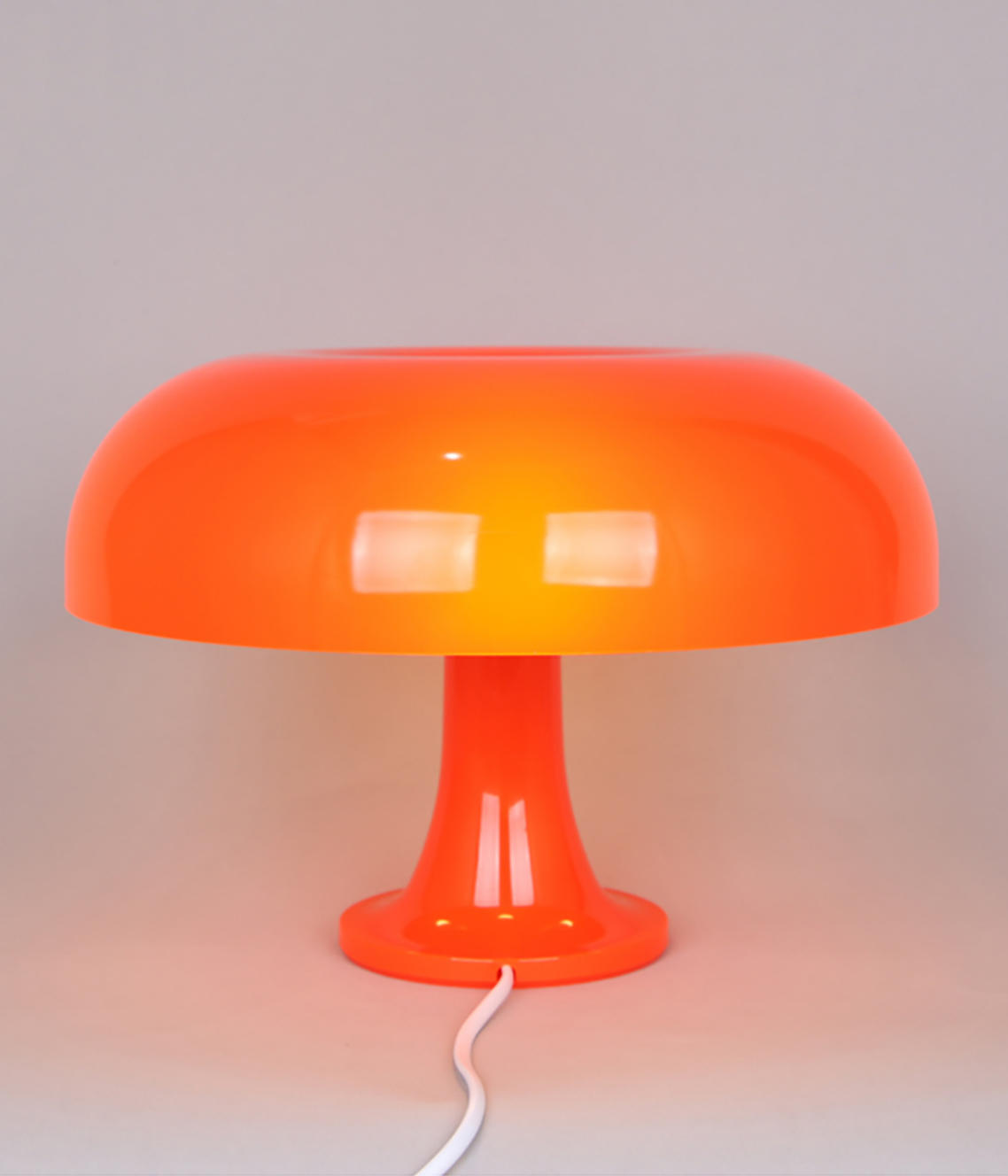 허니 미니 LED 인테리어 단스탠드